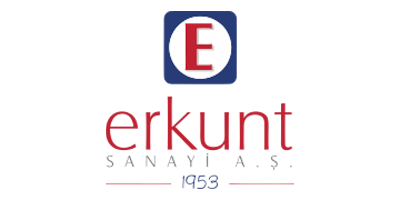 erkuntsan