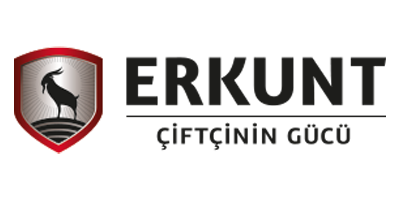 erkunttraktor