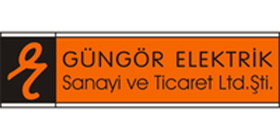 gungor