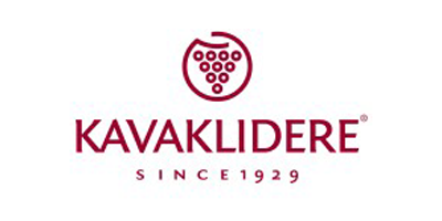 kavaklidere