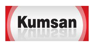kumsan