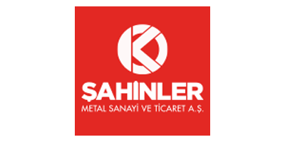 sahinler