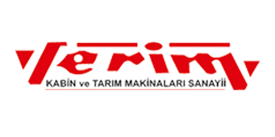 verimkabin